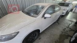 بی وای دی سيل 05 DM-i